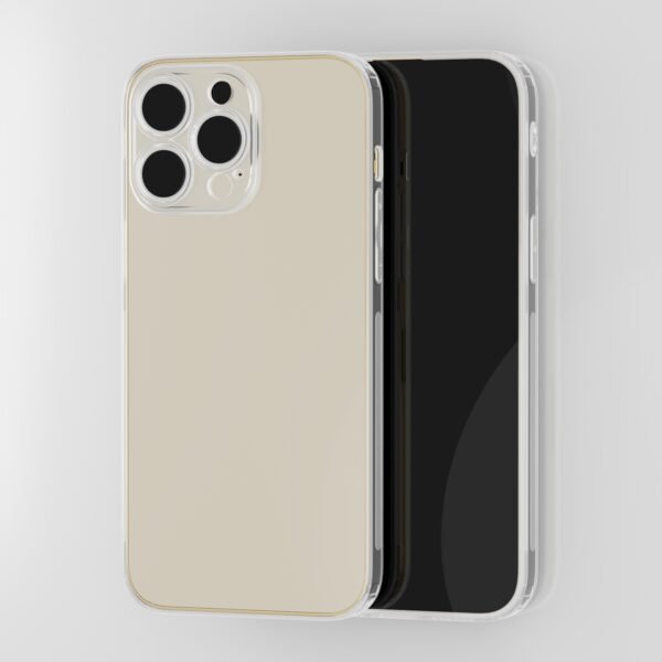Three Defense Case