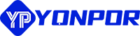 Foshan Yonpor Electronic Technology Co., Ltd.