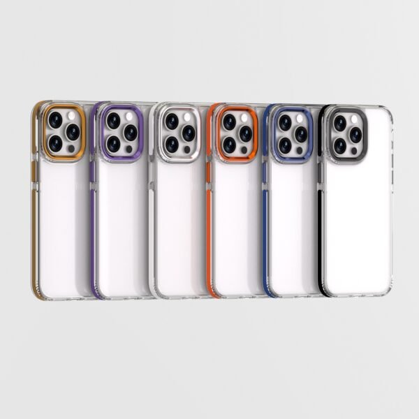 Chao Case
